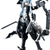 Cheap Kotobukiya 1/1 Megami Device Collaboration Busou Shinki Type Evil Strarf Plastic Model