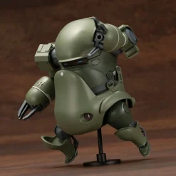 Online Kotobukiya 1/35 Nacchin Serires Jgsdf Type 06-Lll Tank Roku Plastic Model