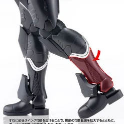 Fashion Kotobukiya 1/12 Titanomachia Gale Hound Plastic Model