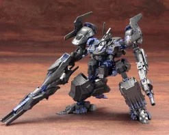 New Kotobukiya Co3 Malicious R.I.P.3/M Piloted By Blue Magnolia 1/72 Plastic Model (Armored Core: Verdict Day)
