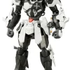 New Kotobukiya Frame Arms - Jubei Plastic Model