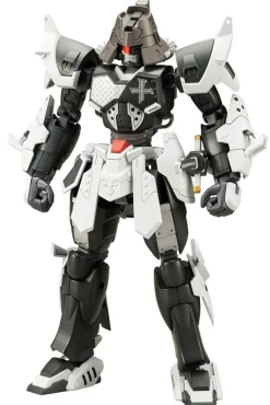 New Kotobukiya Frame Arms - Jubei Plastic Model