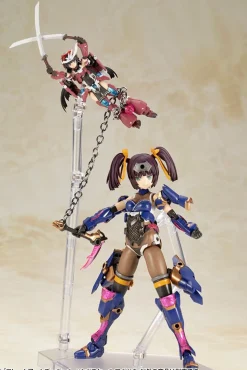 Discount Kotobukiya Frame Arms Girl Hand Scale Magatsuki Plastic Model Plastic Model