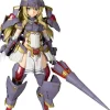 Outlet Kotobukiya Frame Arms Girl Durga Ii Plastic Model