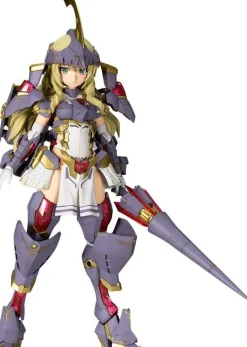 Outlet Kotobukiya Frame Arms Girl Durga Ii Plastic Model