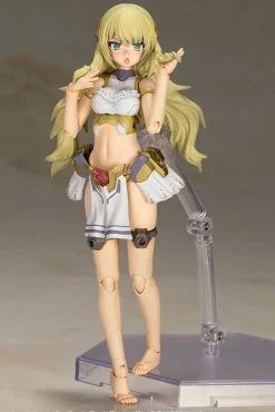 Outlet Kotobukiya Frame Arms Girl Durga Ii Plastic Model