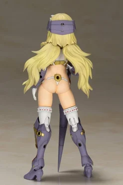 Outlet Kotobukiya Frame Arms Girl Durga Ii Plastic Model