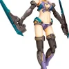 Online Kotobukiya Frame Arms Girl Hresvelgr Bikini Armor Ver. Plastic Model