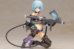 Online Kotobukiya Frame Arms Girl Hresvelgr Bikini Armor Ver. Plastic Model