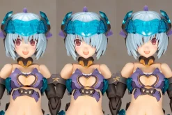 Online Kotobukiya Frame Arms Girl Hresvelgr Bikini Armor Ver. Plastic Model