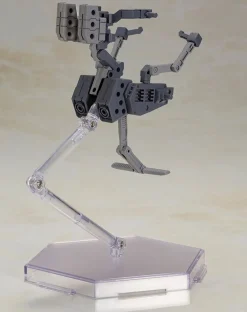 Shop Kotobukiya Frame Arms Girl Gourai-Kai W/ Exosuit Gourai Plastic Model
