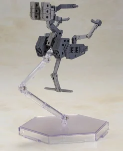 Shop Kotobukiya Frame Arms Girl Gourai-Kai W/ Exosuit Gourai Plastic Model
