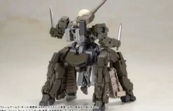 Shop Kotobukiya Frame Arms Girl Gourai-Kai W/ Exosuit Gourai Plastic Model