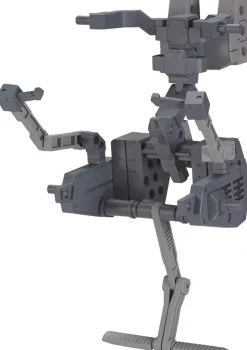 Online Kotobukiya Frame Arms Girl Exosuit Unit Plastic Model