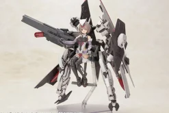Online Kotobukiya Frame Arms Girl Exosuit Unit Plastic Model