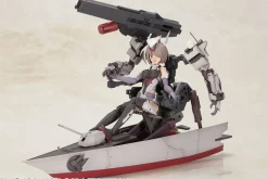 Online Kotobukiya Frame Arms Girl Exosuit Unit Plastic Model