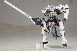 Online Kotobukiya Frame Arms Girl Exosuit Unit Plastic Model