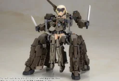 Online Kotobukiya Frame Arms Girl Exosuit Unit Plastic Model