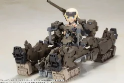 Online Kotobukiya Frame Arms Girl Exosuit Unit Plastic Model