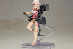 Online Kotobukiya Frame Arms Girl Exosuit Unit Plastic Model