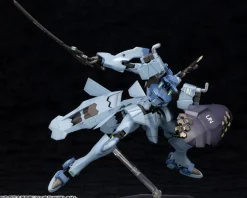 Outlet Kotobukiya Fubuki Blast Guard Plastic Model (Muv-Luv Alternative)