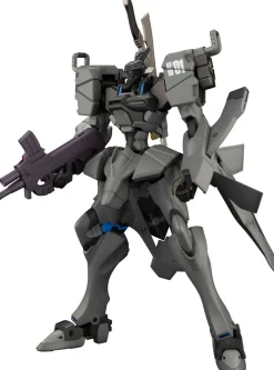 Shop Kotobukiya Fubuki Imperial Japanese Army Plastic Model (Muv-Luv Alternative Total Eclipse)