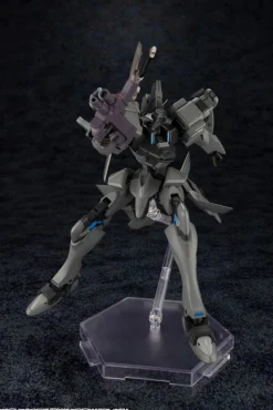 Shop Kotobukiya Fubuki Imperial Japanese Army Plastic Model (Muv-Luv Alternative Total Eclipse)