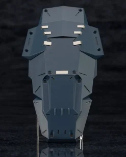 Shop Kotobukiya Hexa Gear 1/24 Bulkarm Lambda Jackal Kit Block Plastic Model