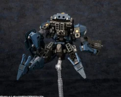 Shop Kotobukiya Hexa Gear 1/24 Bulkarm Lambda Jackal Kit Block Plastic Model