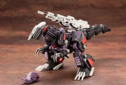 Best Kotobukiya Hmm Zoids 1/72 Ez-026 Geno Saurer Repackage Ver. Plastic Model
