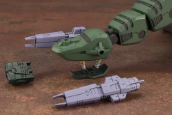 Shop Kotobukiya Hmm Zoids 1/72 Green Horn Ab Plastic Model