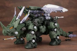 Shop Kotobukiya Hmm Zoids 1/72 Green Horn Ab Plastic Model