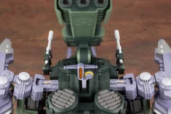 Shop Kotobukiya Hmm Zoids 1/72 Green Horn Ab Plastic Model