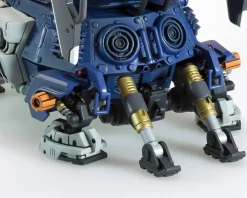 Store Kotobukiya Hmm Zoids 1/72 Rz-013 Buster Tortoise Plastic Model