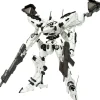 Shop Kotobukiya Lineark White-Glint Plastic Model (Armored Core)