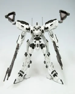 Shop Kotobukiya Lineark White-Glint Plastic Model (Armored Core)
