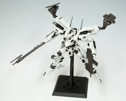 Shop Kotobukiya Lineark White-Glint Plastic Model (Armored Core)