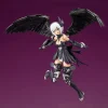 Best Sale Kotobukiya Lumitea React-A Plastic Model (Arcanadea)