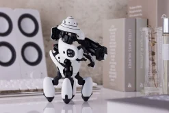 Online Kotobukiya Maruttoys Mamoru [White Ver.] 1/12 Plastic Model