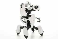 Online Kotobukiya Maruttoys Mamoru [White Ver.] 1/12 Plastic Model
