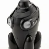 Best Kotobukiya Maruttoys Mamoru [Black Ver.] 1/12 Plastic Model