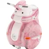 Outlet Kotobukiya Maruttoys: Noseru Sakura Ver. 1/12 Plastic Model
