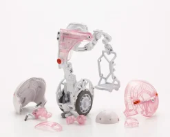 Outlet Kotobukiya Maruttoys: Noseru Sakura Ver. 1/12 Plastic Model