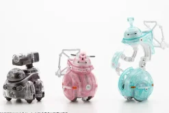 Outlet Kotobukiya Maruttoys: Noseru Sakura Ver. 1/12 Plastic Model