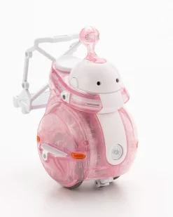 Outlet Kotobukiya Maruttoys: Noseru Sakura Ver. 1/12 Plastic Model