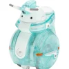 Cheap Kotobukiya Maruttoys: Noseru Ramune Ver. 1/12 Plastic Model