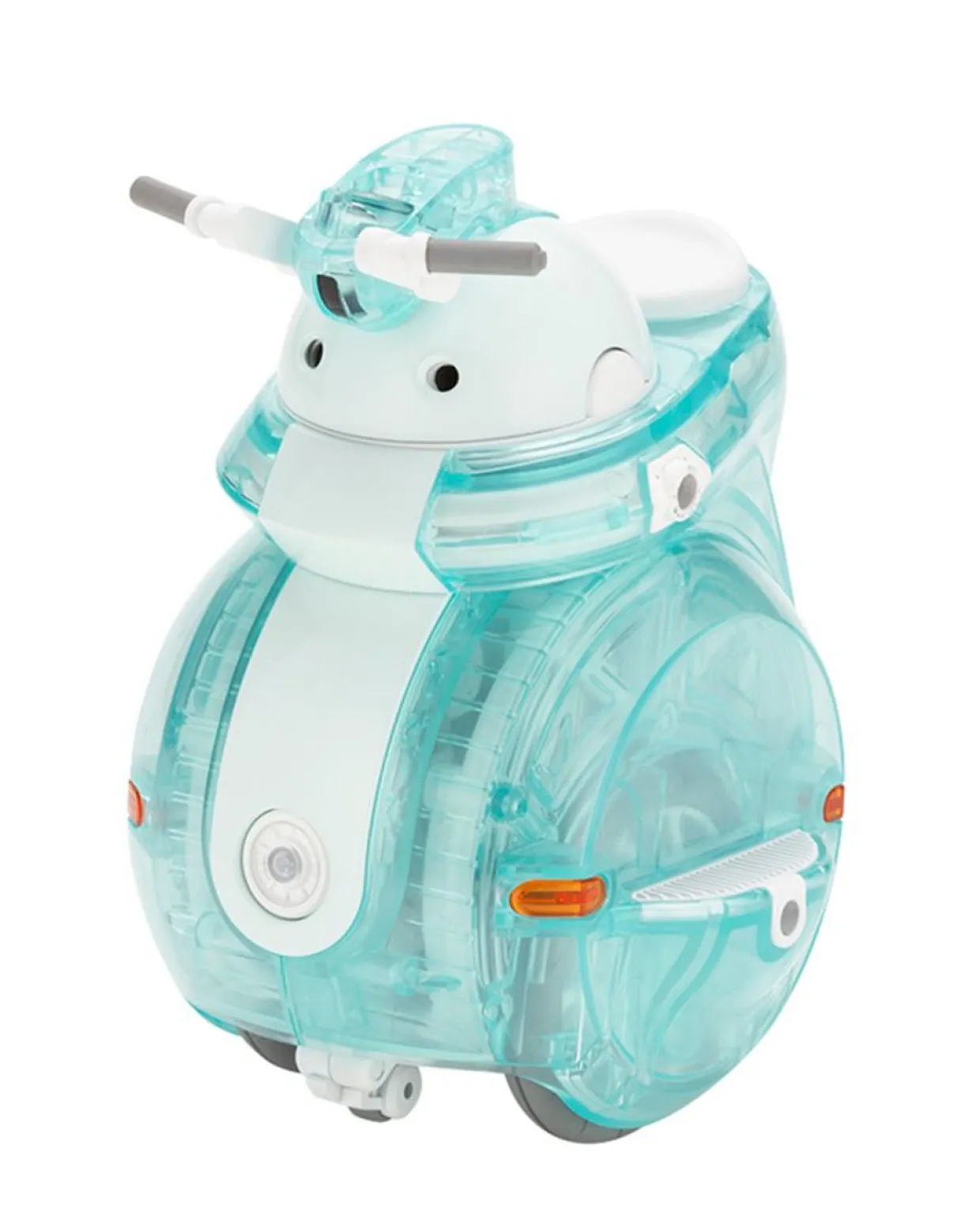 Cheap Kotobukiya Maruttoys: Noseru Ramune Ver. 1/12 Plastic Model