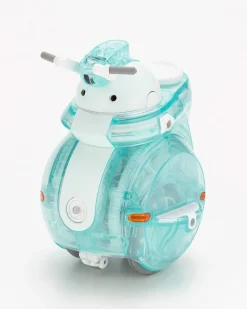 Cheap Kotobukiya Maruttoys: Noseru Ramune Ver. 1/12 Plastic Model