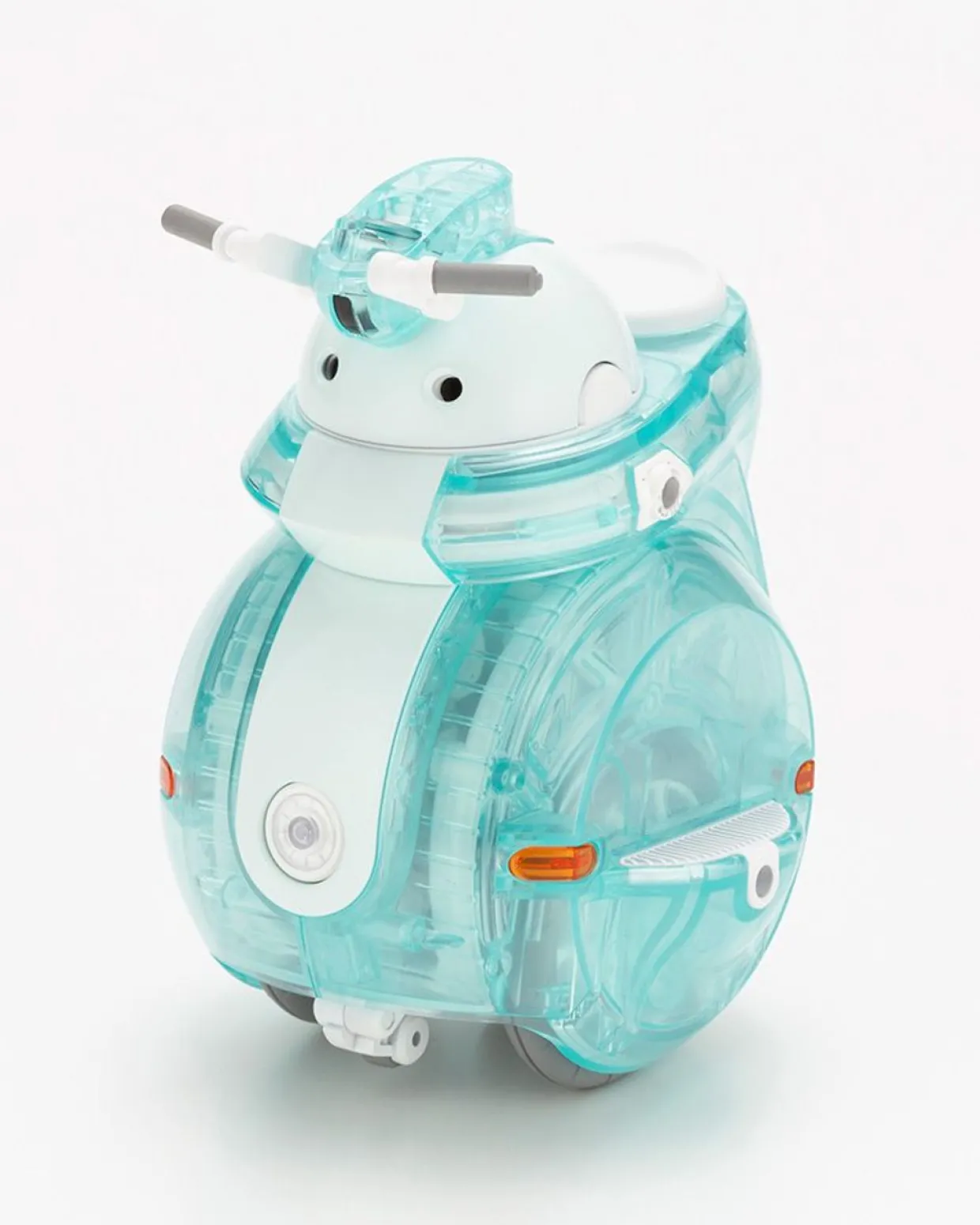 Cheap Kotobukiya Maruttoys: Noseru Ramune Ver. 1/12 Plastic Model