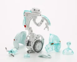 Cheap Kotobukiya Maruttoys: Noseru Ramune Ver. 1/12 Plastic Model